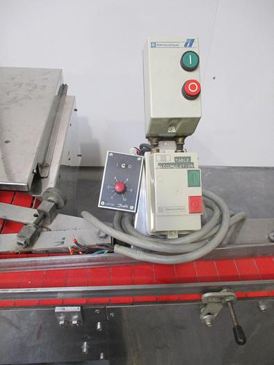 Used KING US6L N°17