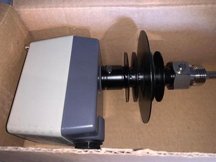 603021/70- Temperature limiter 20 °C...500 °C,