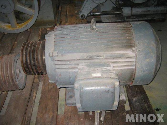 Gebraucht Schneidmühle - RO 50/80 - Alpine # Z06353