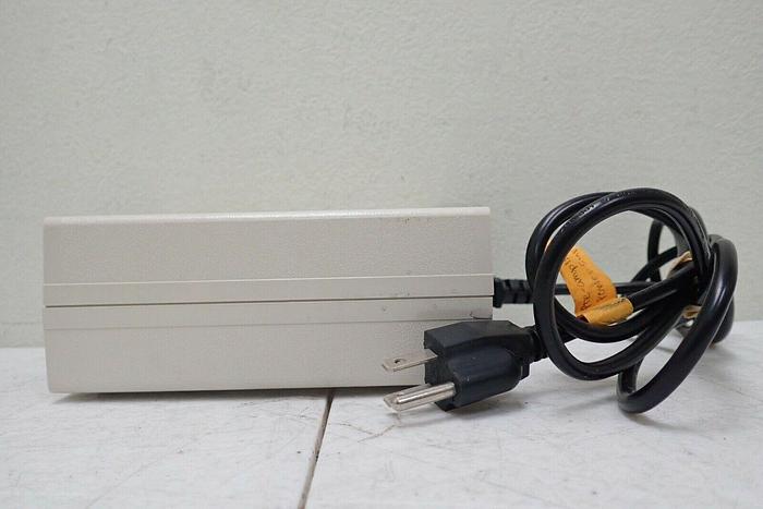 Used Advanced Research Instruments Corp. F-100PS Power Supply