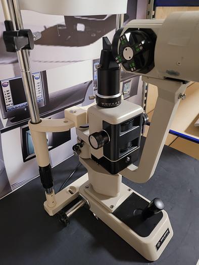 Used SHIN-NIPPON SL-45