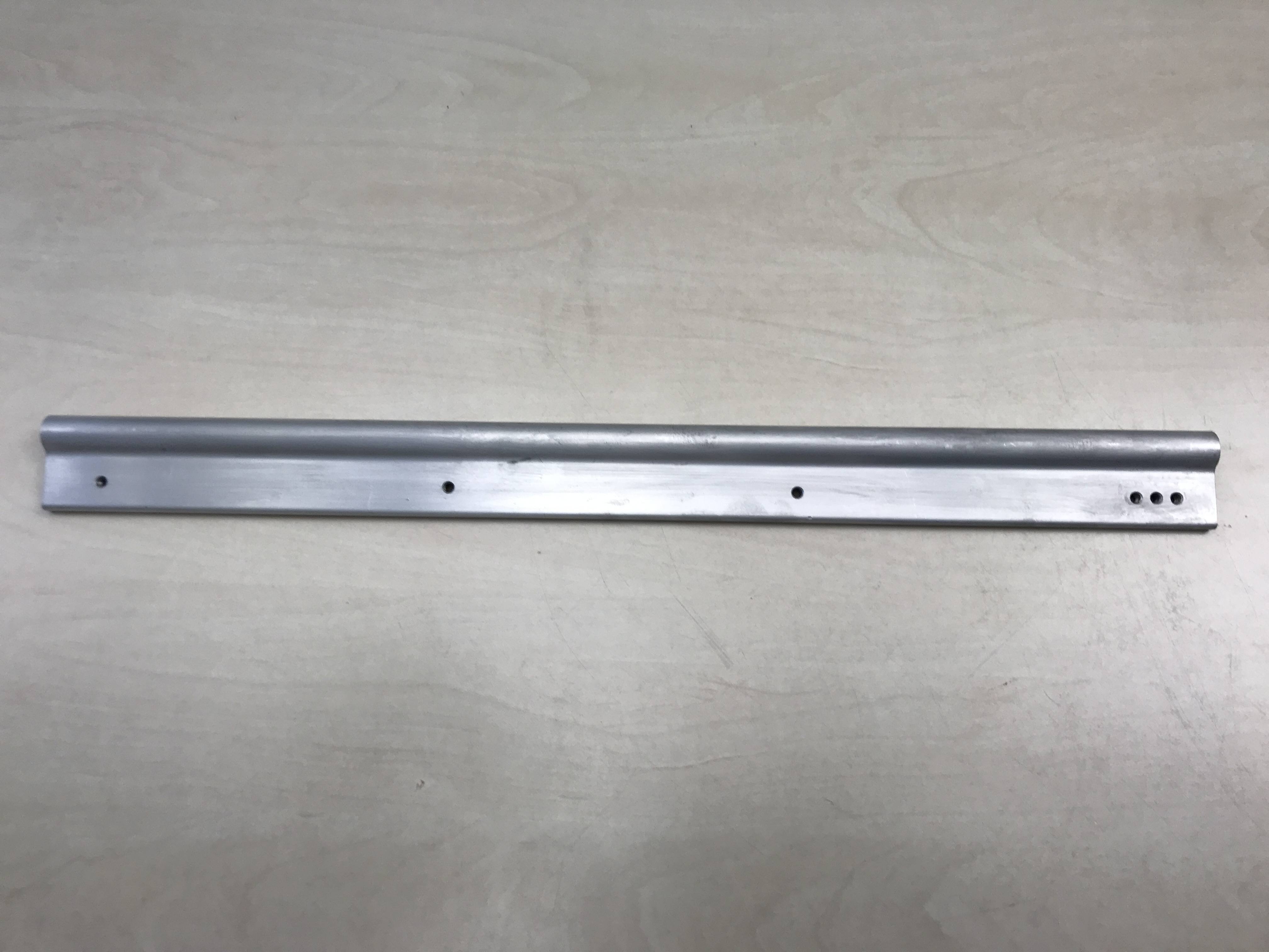 Used Müller Martini part no.: 0370.1058.3