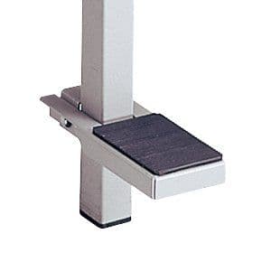 IDEAL 1080 Professional Large Format Trimmer With Stand