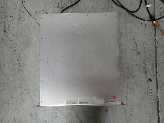 Used Agilent 190232906 AMT 3304C-LP Solid State Pulse Amplifier