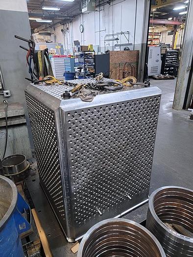 Used 2006 Hyundai Kia  KBN-135