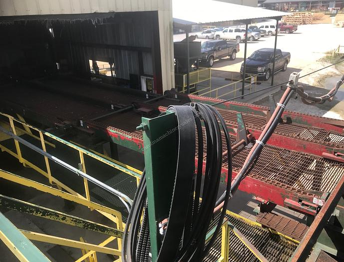 Used Complete Operation Frick, Edmiston, Mellot