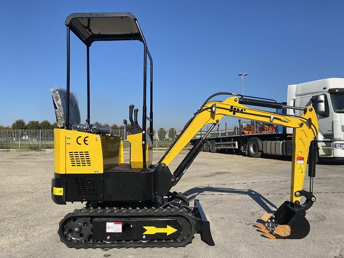2021 JPC HT12 Y