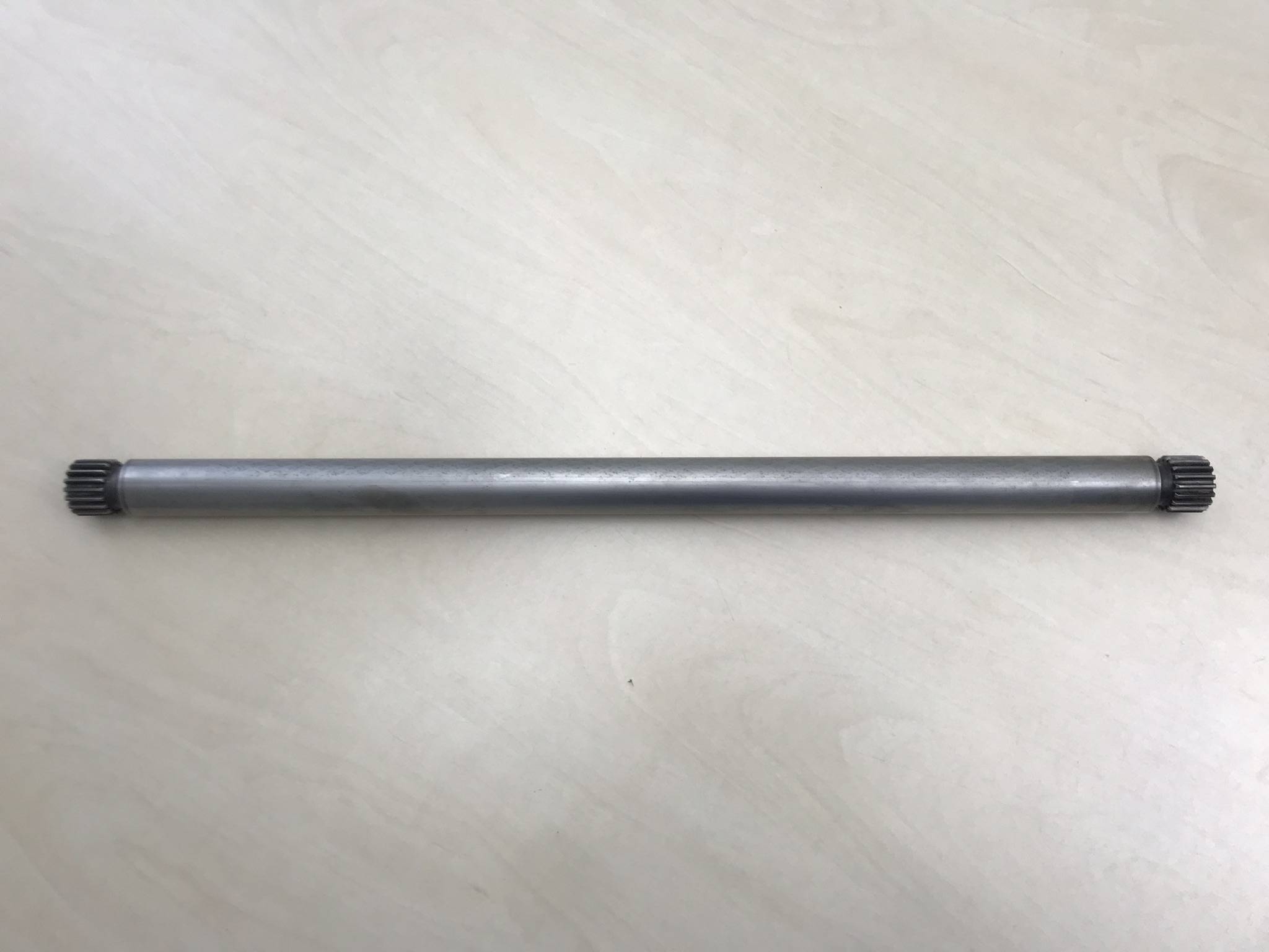 Müller Martini part no.: 3009.1003.2