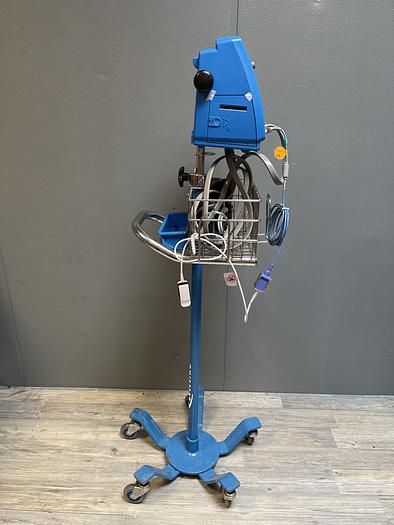 Gebraucht GE Dinamap Pro 300