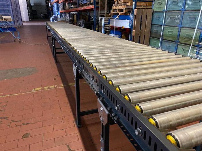 Gebraucht 2009 Costo