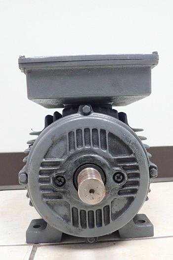 Used WEG Atlas Copco 1080305306 Motor