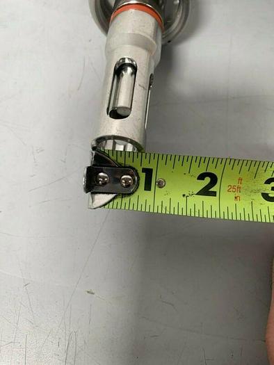 Used Broadley James 73-539-AE-002 5.5" Dissolved Oxygen Sensor Probe