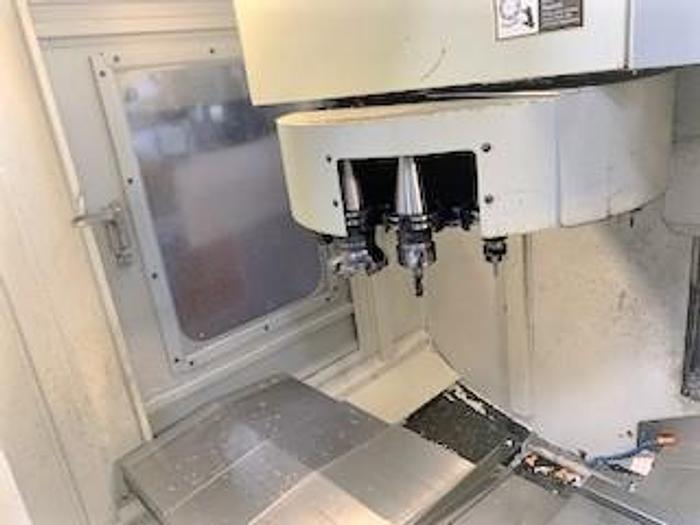Used 2011 Trak LPM
