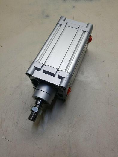 Used Festo DNC-4"-3.5"-PPV-A