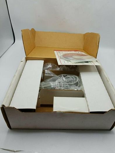 ALLEN BRADLEY 9300-RADM1 / B