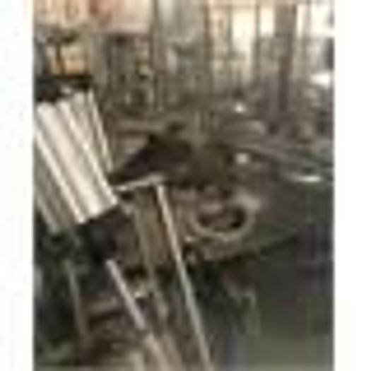 Used DIZAYN POT FILLER