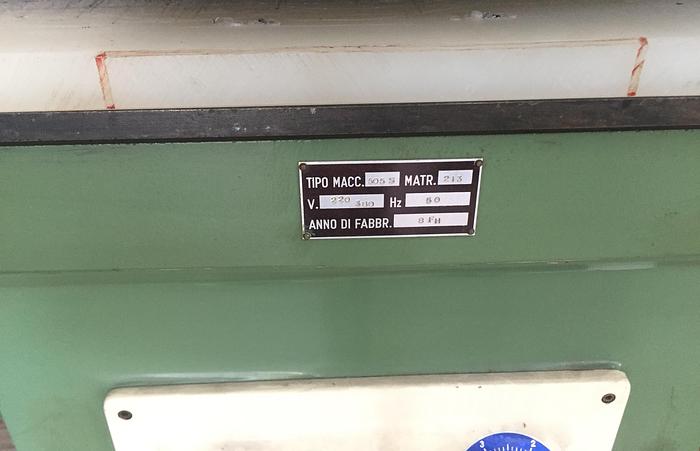 Used LABORATORY EQUIPMENT : FULL LABORATORY