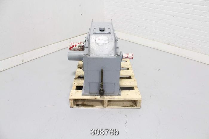 Refurbished Falk 2080Y1-L Gear Drive #30878