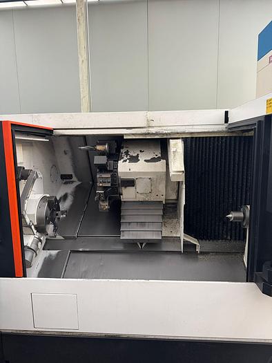 Usato QT SMART 350 M – 1500