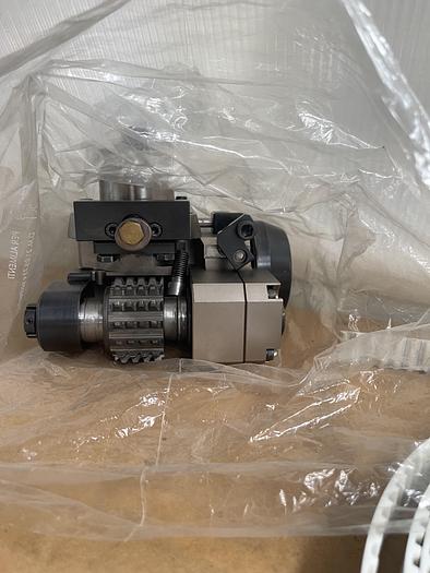 Usato OKUMA LB3000EX MY