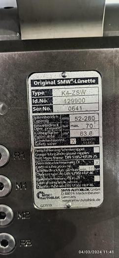 Usato 2016 MAZAK INTEGREX i-300