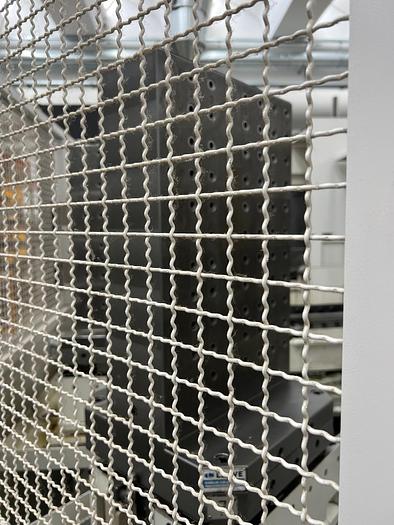 Usato 2016 OKUMA MA-400HA