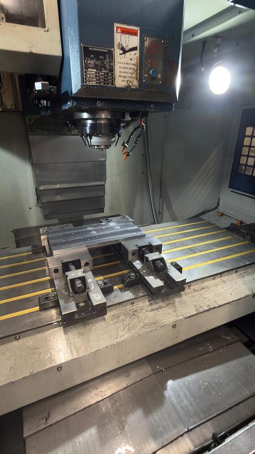 Usato VANTAGE TW 1480
