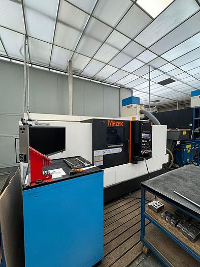 Usato QT SMART 350 M – 1500