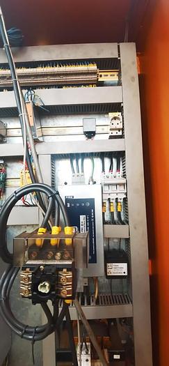 Usato 2005 Lagun M Aster 2600