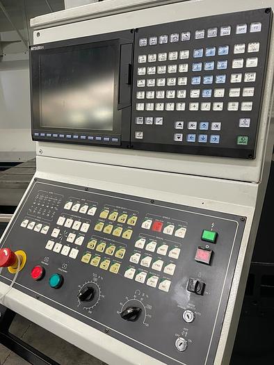 Usato HARTFORD  HEP - 3150