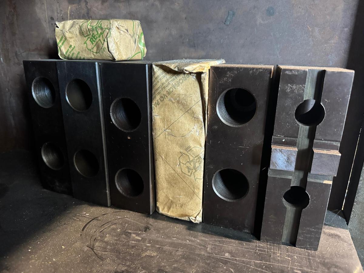 Usato TORNIO AUTOAPPRENDIMENETO COMEV TITANO 45