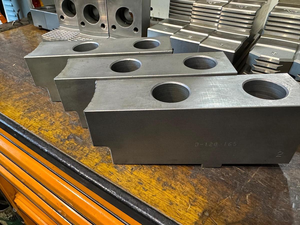 Usato TORNIO AUTOAPPRENDIMENETO COMEV TITANO 45