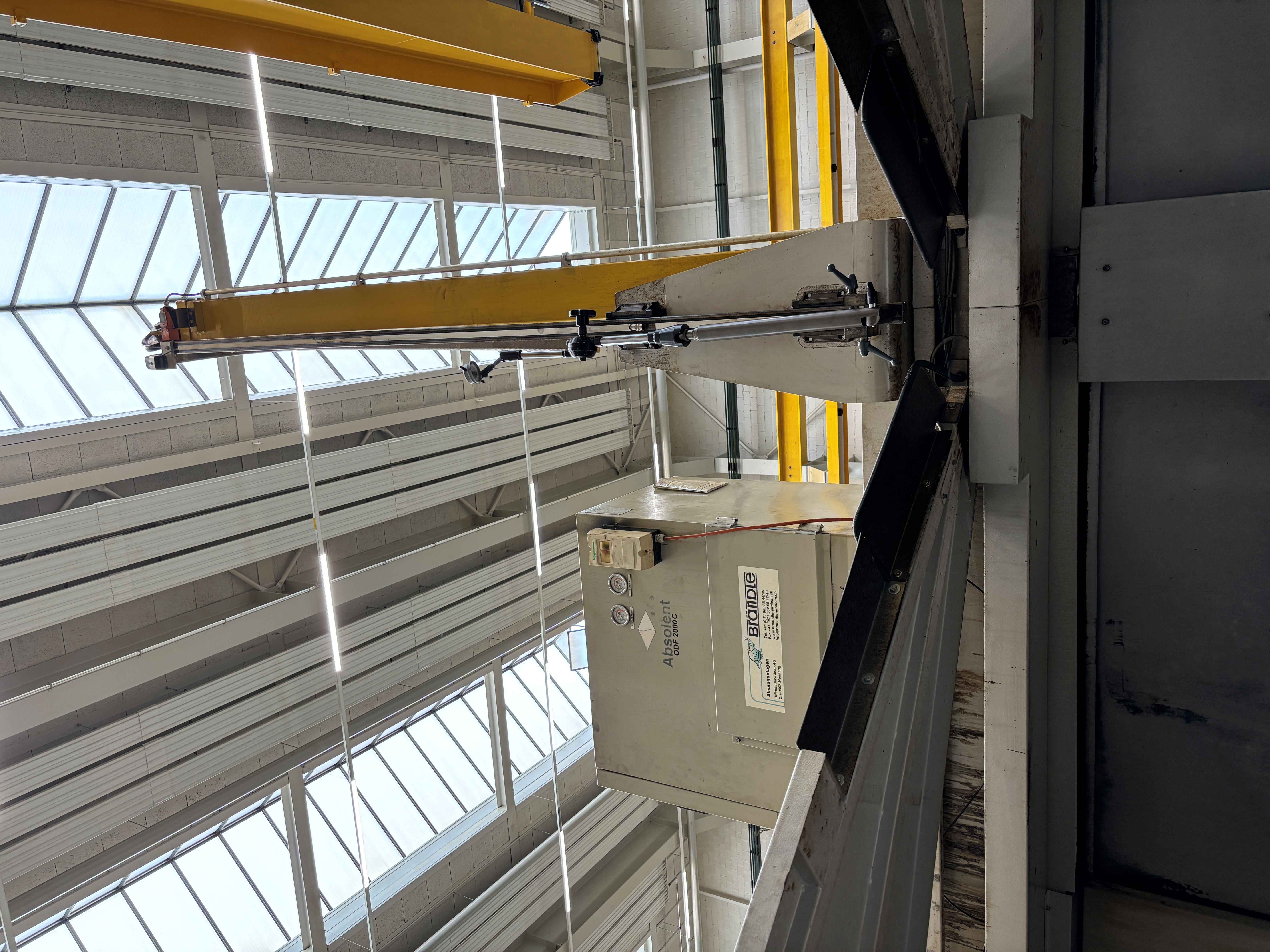 Usato CENTRO MULTITASKING MAZAK INTEGREX E-1550 V/10