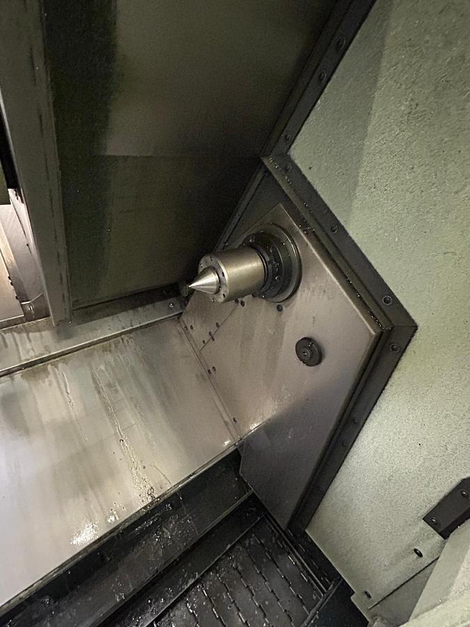 Usato BIGLIA B.620-Y