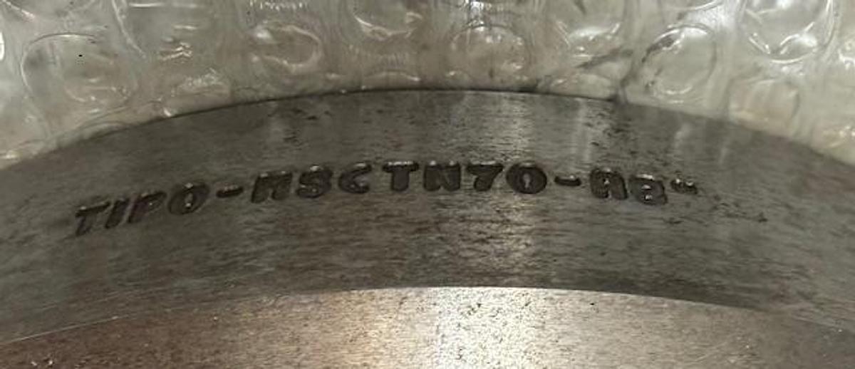 Usato Renischaw Sonde varie 