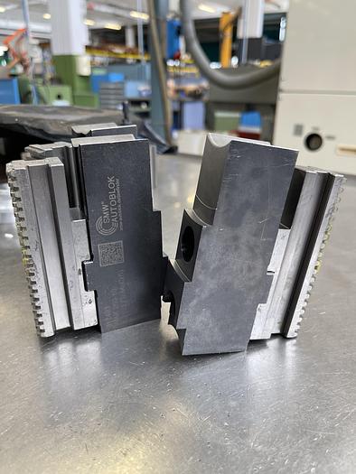 Usato Tornio Autoapprendimento EMCO PADOVANI 