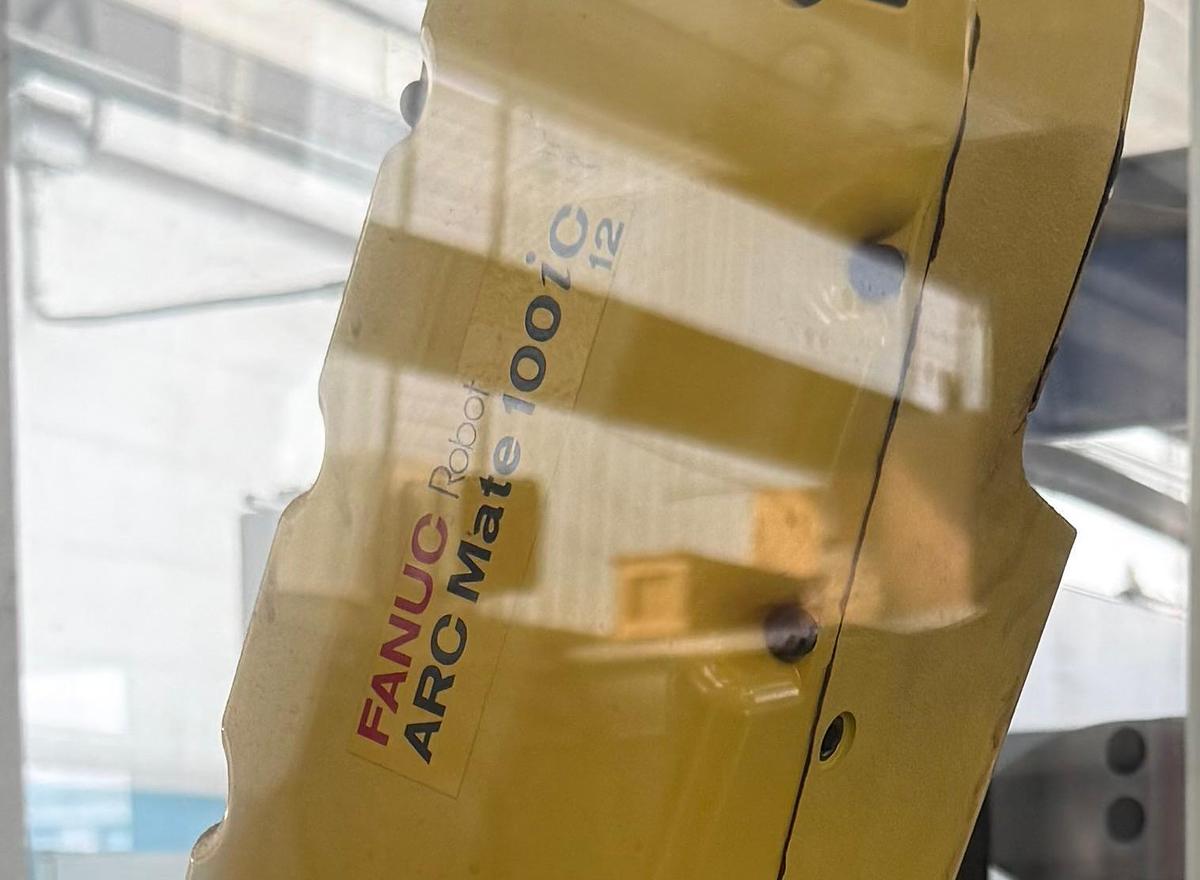Usato TORNIO ORIZZONTALE MAZAK USATO  QTN 250 II MSY COMPLETO DI CARICO E SCARICO MECCANO 