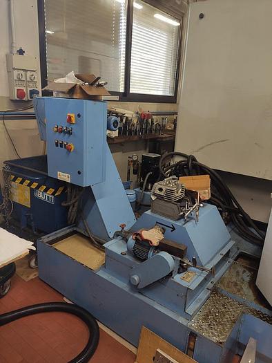 Usato CENTRO DI LAVORO ORIZZONTALE MAZAK FH-4800