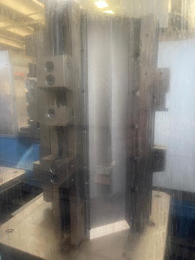 Usato CENTRO ORIZZONTALE USATO MAZAK FH 5800