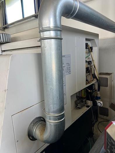 Usato 2006 MAZAK QT Nexus 250 M