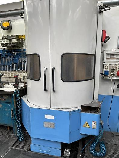 Usato 2003 MAZAK 2 x FH 6800 + FMS 48 PALLET