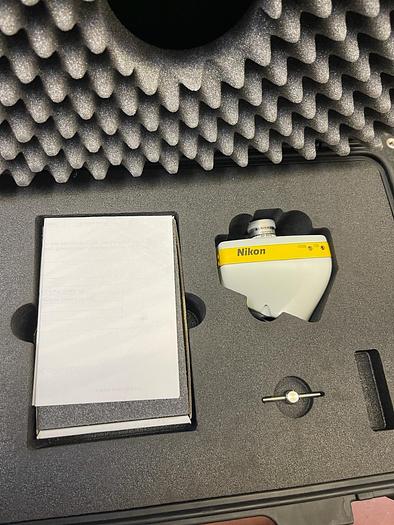 Ricondizionato 2016 COORD 3 ARES NT 1075 MOT