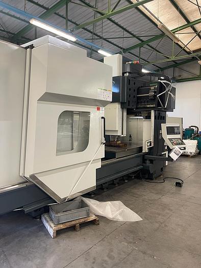 Usato HARTFORD  HEP - 3150
