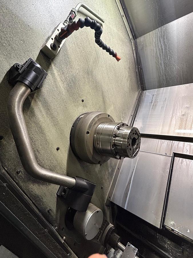 Usato BIGLIA B.620-Y