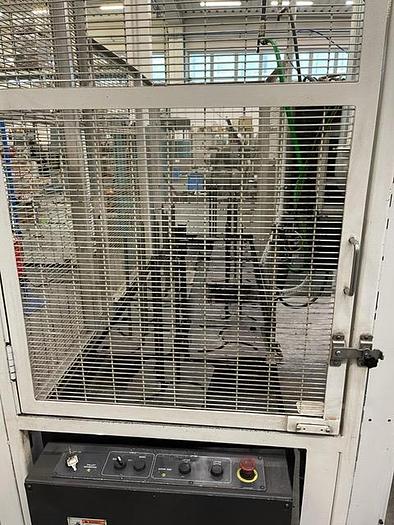 Usato MAZAK Mazak QTN 250 MS + GL 100