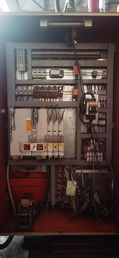 Usato 2005 Lagun M Aster 2600