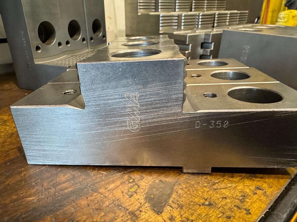 Usato TORNIO AUTOAPPRENDIMENETO COMEV TITANO 45