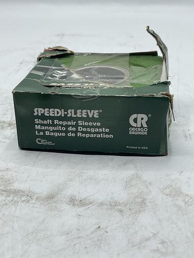 CR CHICAGO RAWHIDE 99174