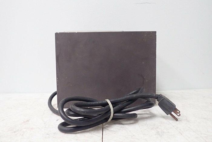 Used Lab Line Instruments Model 18050 Imperial III Laboratory Water Bath