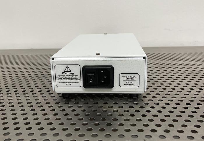 Perkin Elmer MZ300060 APCI Power Module